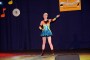 Thumbs/tn_Dansmariekefestival 2017 040.jpg